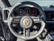 2021 Porsche Cayenne GTS AWD