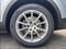 2021 Porsche Cayenne GTS AWD