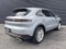 2021 Porsche Cayenne GTS AWD