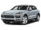 2021 Porsche Cayenne GTS AWD