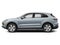 2021 Porsche Cayenne GTS AWD