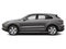 2021 Porsche Cayenne GTS AWD