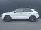 2024 Porsche Cayenne S AWD