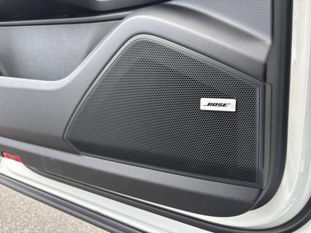 2024 Porsche Cayenne S AWD