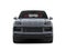 2026 Porsche Cayenne Coupe AWD
