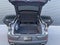 2026 Porsche Cayenne Coupe AWD