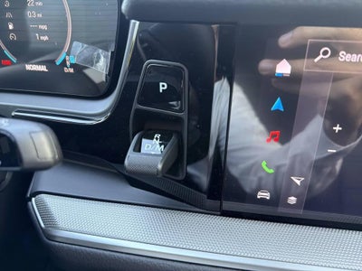 2026 Porsche Cayenne Coupe AWD