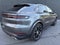 2026 Porsche Cayenne Coupe AWD