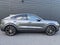 2026 Porsche Cayenne Coupe AWD