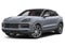 2026 Porsche Cayenne Coupe AWD
