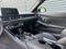 2021 Toyota GR Supra 3.0 Auto (Natl)