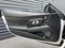 2021 Toyota GR Supra 3.0 Auto (Natl)