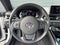 2021 Toyota GR Supra 3.0 Auto (Natl)