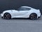 2021 Toyota GR Supra 3.0 Auto (Natl)