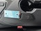 2021 Toyota GR Supra 3.0 Auto (Natl)