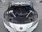 2021 Toyota GR Supra 3.0 Auto (Natl)