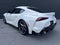 2021 Toyota GR Supra 3.0 Auto (Natl)