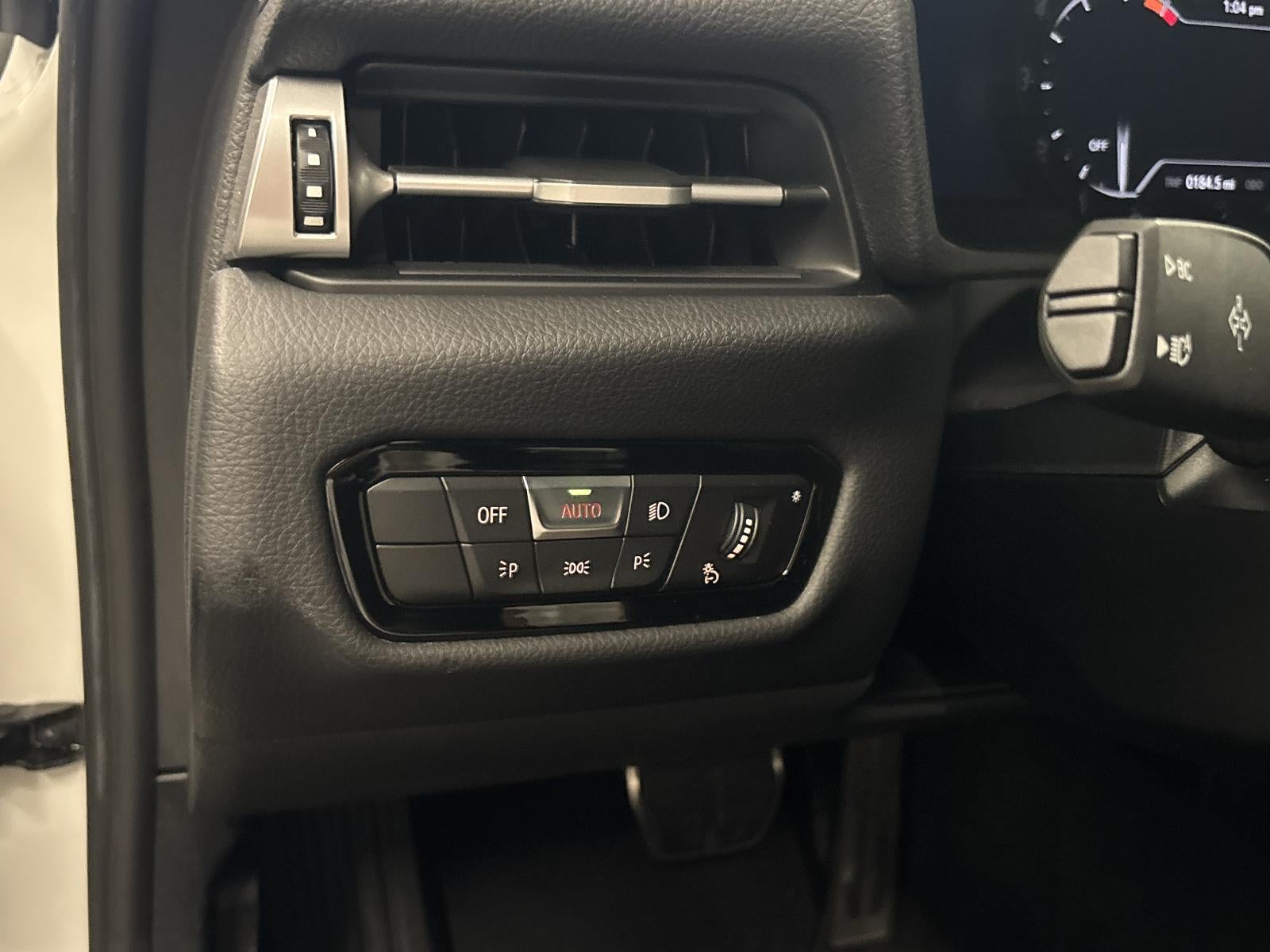 2021 Toyota GR Supra 3.0 Auto (Natl)