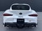 2021 Toyota GR Supra 3.0 Auto (Natl)