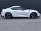 2021 Toyota GR Supra 3.0 Auto (Natl)