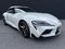 2021 Toyota GR Supra 3.0 Auto (Natl)