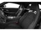 2021 Toyota GR Supra 3.0 Auto (Natl)