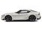 2021 Toyota GR Supra 3.0 Auto (Natl)