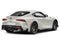 2021 Toyota GR Supra 3.0 Auto (Natl)