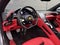 2022 Ferrari Roma Coupe