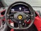 2022 Ferrari Roma Coupe