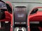 2022 Ferrari Roma Coupe