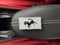 2022 Ferrari Roma Coupe