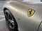 2022 Ferrari Roma Coupe