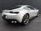 2022 Ferrari Roma Coupe