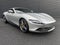 2022 Ferrari Roma Coupe