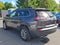 2022 Jeep Cherokee Latitude Lux 4x4