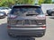 2022 Jeep Cherokee Latitude Lux 4x4