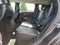 2022 Jeep Cherokee Latitude Lux 4x4
