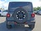 2024 Jeep Wrangler 4xe Rubicon 4x4