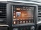 2016 RAM 1500 4WD Crew Cab 6.4 Ft Box Sport