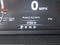 2016 RAM 1500 4WD Crew Cab 6.4 Ft Box Sport