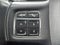 2016 RAM 1500 4WD Crew Cab 6.4 Ft Box Sport