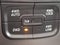 2016 RAM 1500 4WD Crew Cab 6.4 Ft Box Sport