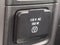 2016 RAM 1500 4WD Crew Cab 6.4 Ft Box Sport