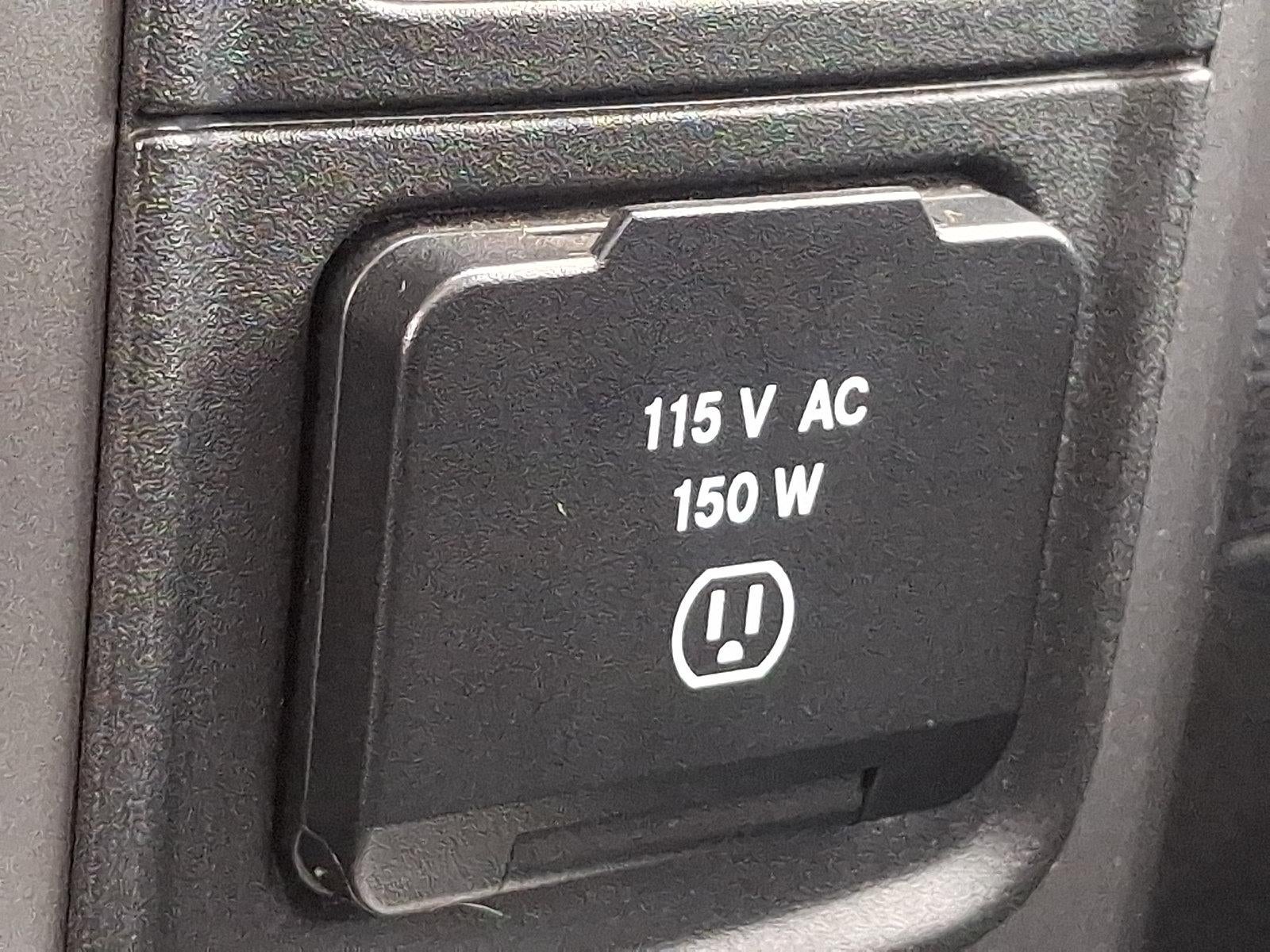 2016 RAM 1500 4WD Crew Cab 6.4 Ft Box Sport
