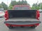 2016 RAM 1500 4WD Crew Cab 6.4 Ft Box Sport