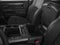 2016 RAM 1500 4WD Crew Cab 6.4 Ft Box Sport