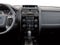 2012 Ford Escape FWD 4dr Limited