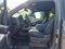 2020 Ford F-150 XLT 4WD SuperCrew 5.5' Box