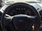 2020 Ford F-150 XLT 4WD SuperCrew 5.5' Box